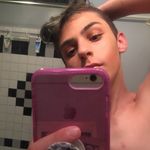 Bailey Lester - @baileyisdeadd - Instagram