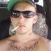 Bailey Lester - Facebook