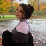 Bailey lester - @bml._photography - Instagram