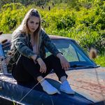 Bailey Lester - @baileylester_23 - Instagram