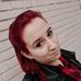 Bailey Lester 3353 - Facebook