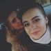 Bailey Lester - Facebook