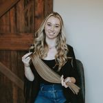 Bailey Lester - @baileys_beautiful_colors - Instagram