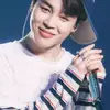 Bailey Lester - @ayana_gomez815670 - TikTok
