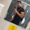 Bailey Lester - @bai1ey15 - TikTok