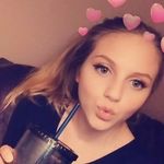 bailey lester - @baileys_makeup23 - Instagram