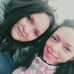 Bailey Lester - Facebook