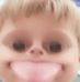 Bailey Lester - Facebook