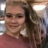 Bailey Lester - @baileylester10 - TikTok