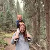 Bailey Lester - @baileylester3 - TikTok