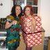 Bailey Lester - Facebook