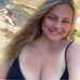 Bailey Lester - Facebook