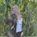 Bailey Lester - Facebook
