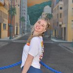 Bailey Lester - @bai__23 - Instagram