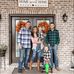 Bailey Lester - Facebook