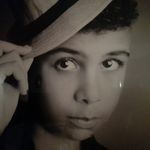 Bailey Lester Bailey - @bailey.769 - Instagram