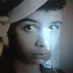 Bailey Lester Bailey - @baileylesterbailey - Instagram