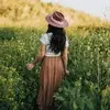 baileylester28 - @baileylester28 - TikTok