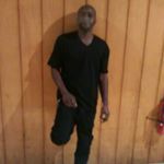 Lester Bailey - @lesterbailey444 - Instagram