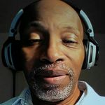 Lester Bailey - @lester.bailey.9026 - Instagram