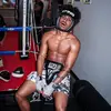 lester bailey - @lester.bailey - TikTok