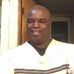 Lester Bailey - Facebook