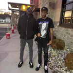 Lester Bailey - @lesterbailey44 - Instagram