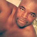 Lester Bailey - @lester.bailey - Instagram