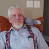 Lester Bailey - @lester.bailey8 - TikTok
