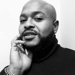 Lester Bailey Jr - @lesterbaileyjr - Instagram