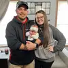 Bailee - @baileeletourneau - TikTok