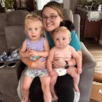 Bailee LeTourneau - Facebook