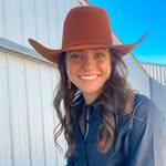 Bailey LeTourneau - @bletourneau08 - Instagram