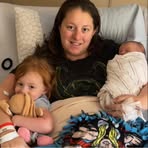 Bailey Letourneau - Facebook