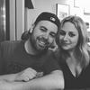 Baileyletourneau - @letourneaubailey - TikTok