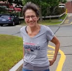 Katherine Letourneau Bailey - Facebook
