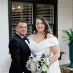 Bailey Isbell - Facebook