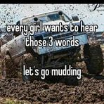 Bailey Lewallen - Facebook
