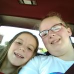 Bailey Lewallen - Facebook