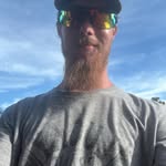 Bailey Lewallen - @baileylewallen - Instagram