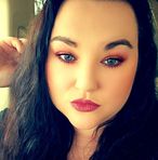 Bailey Lewallen - Facebook