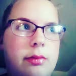 Bailey Lewallen - @bail3059 - Instagram