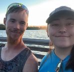 Bailey Lewallen - Facebook
