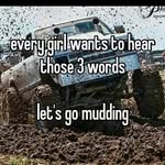 Bailey Rose Lewallen - @lewallenbaileyrose - Instagram