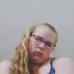 Bailey rose Lewallen - @baileyroselewal - Instagram