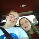 Bailey rose Lewallen - @baileyroselewallen - Instagram
