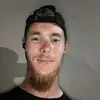 Dragonbreath423 - @baileylewallen0 - TikTok