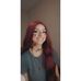 Bailey Leger - Facebook
