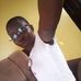 Bole Lencer Adhiambo - Facebook