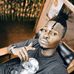 Laizer Billy - Facebook